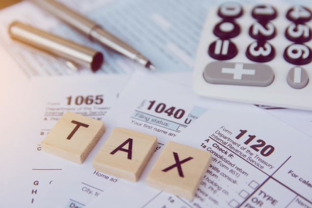 Taxes 1120 1040 1065 Taxes 1120 1040 1065